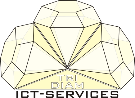 tridiam_logo